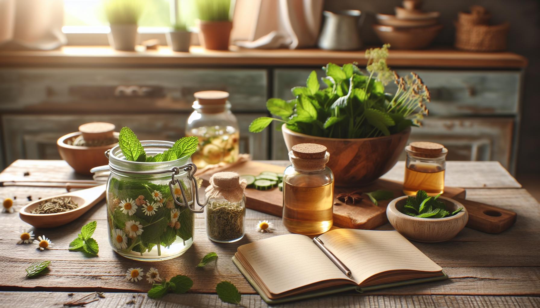 Behavioral Modifications to Curb Poop Eating