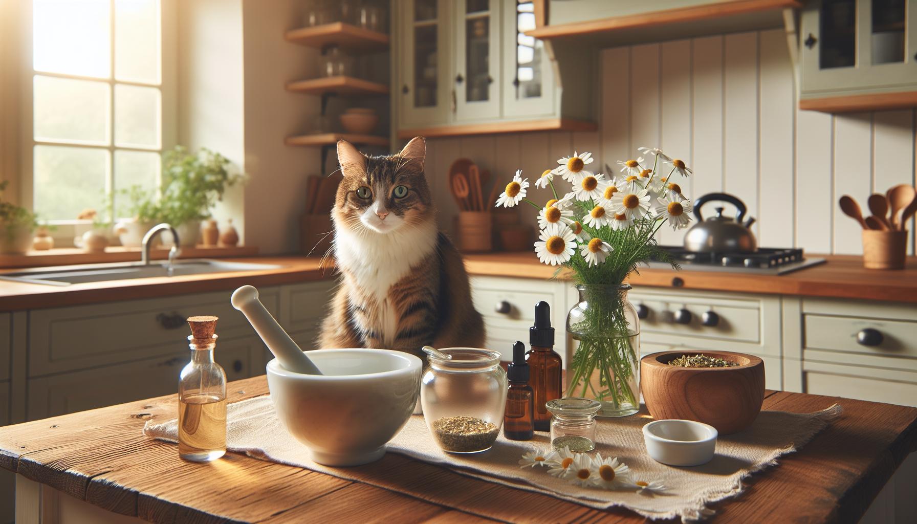 Causes of Cat Pink Eye: What You Should Know