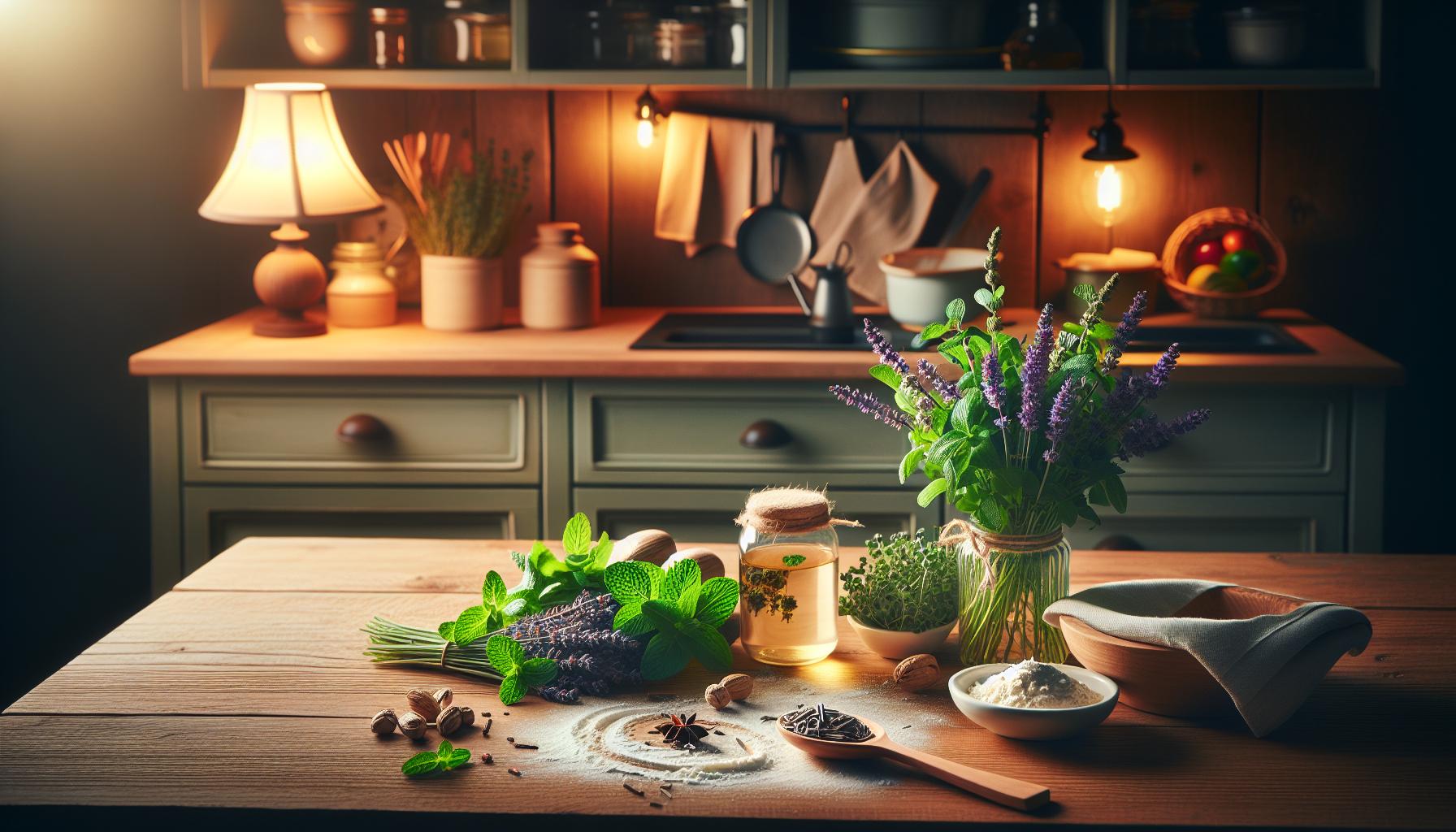 Common Signs of a Mouse Infestation