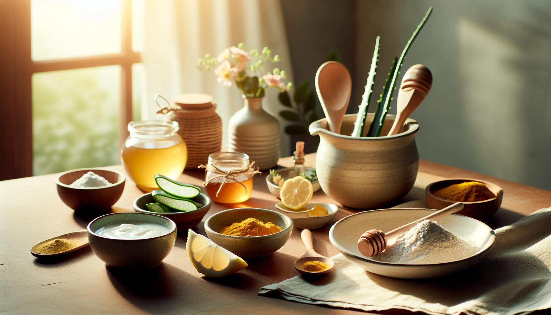 Effective Lifestyle Changes to Reduce Melasma