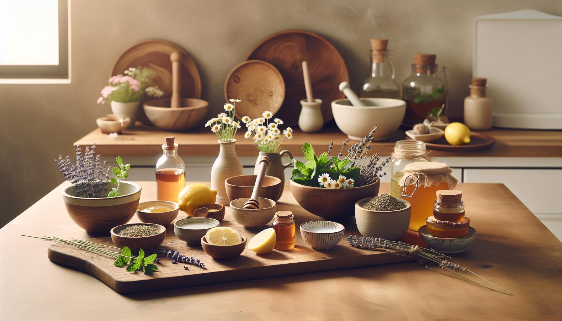 Effective Over-the-Counter Solutions to Consider