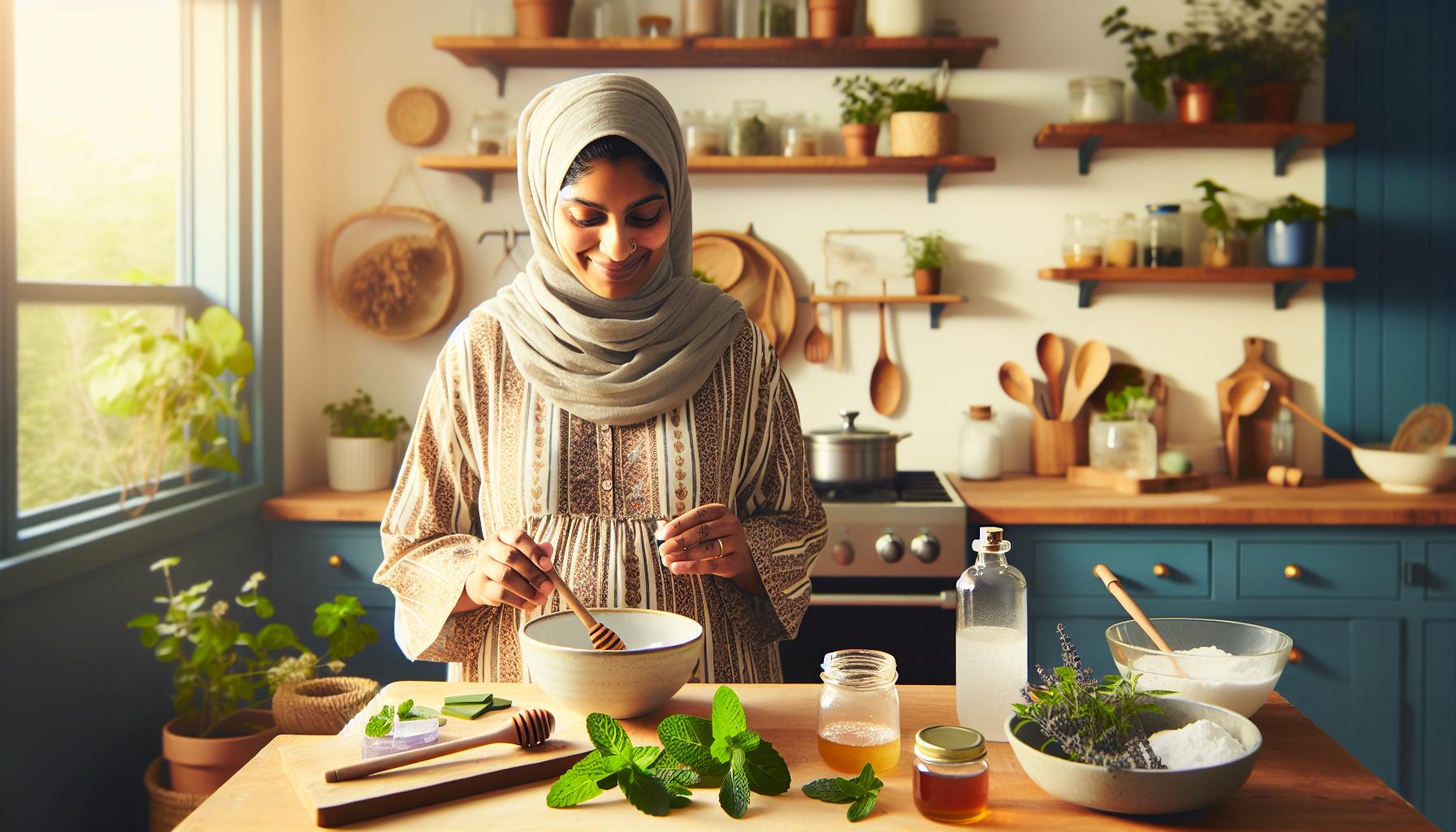 Essential Oral Hygiene Tips for Pregnant Women