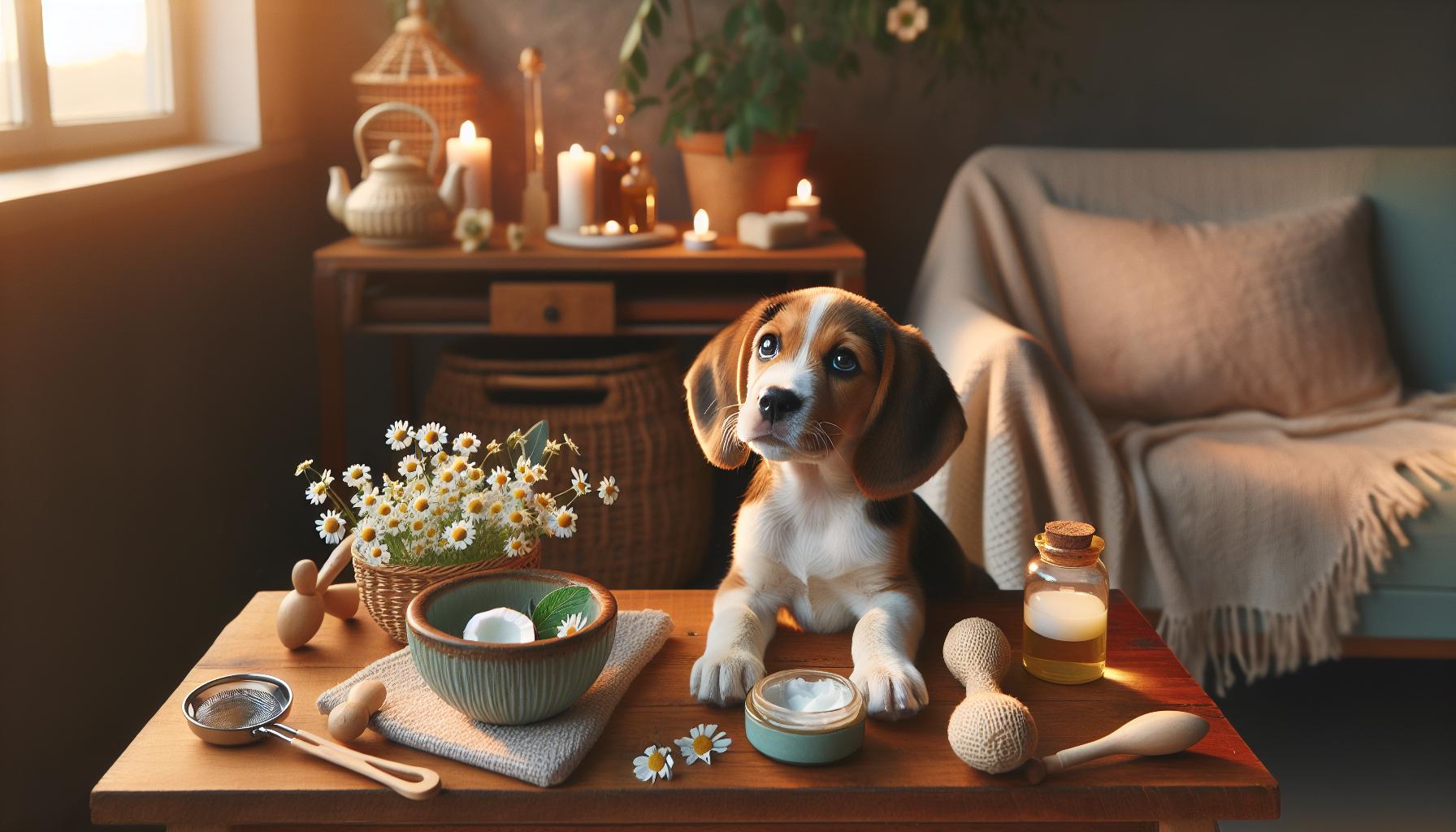 Key Signs Your Puppy is Teething