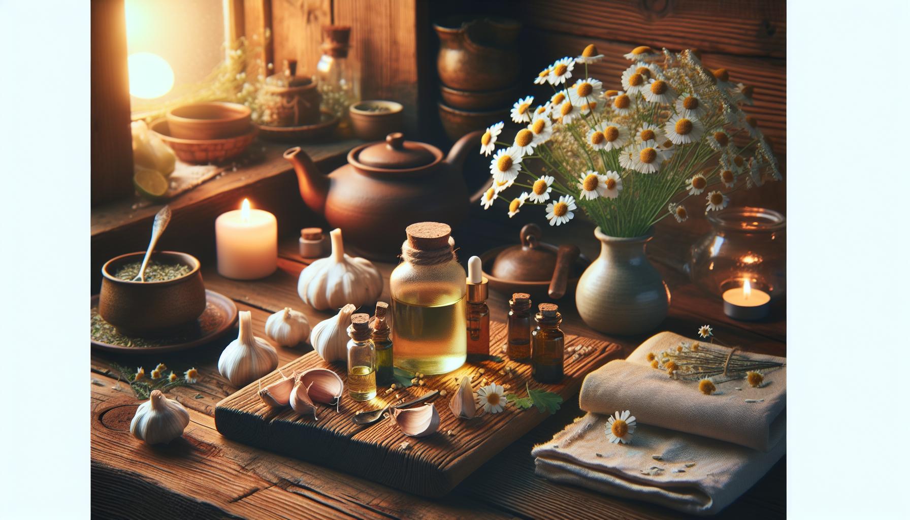 Home Remedy for Canine Ear Infection: Safe, Effective Relief at Home 5 Preventative Tips to Avoid Future Ear Infections