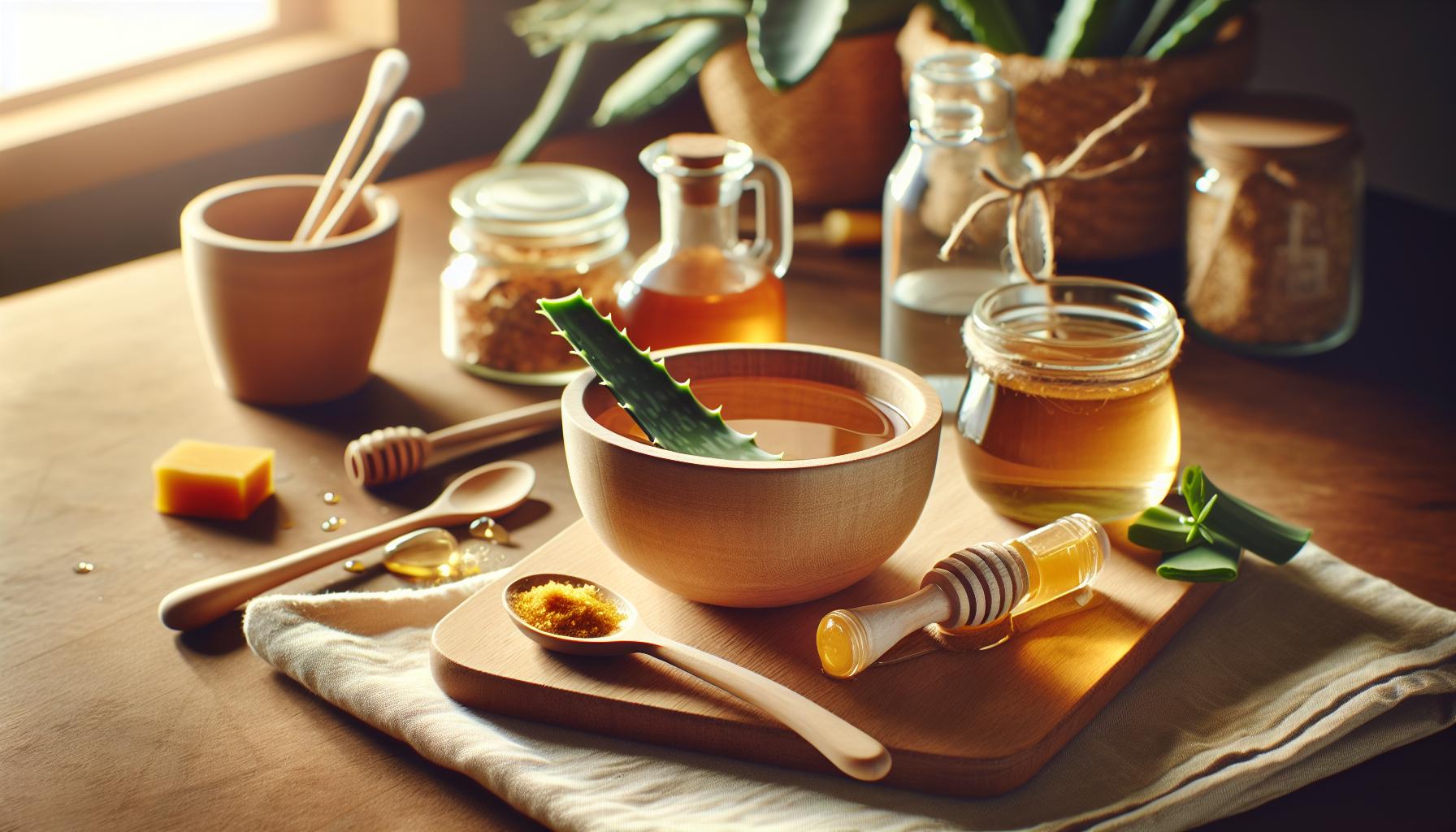 Signs of Infection After Stepping on a Nail