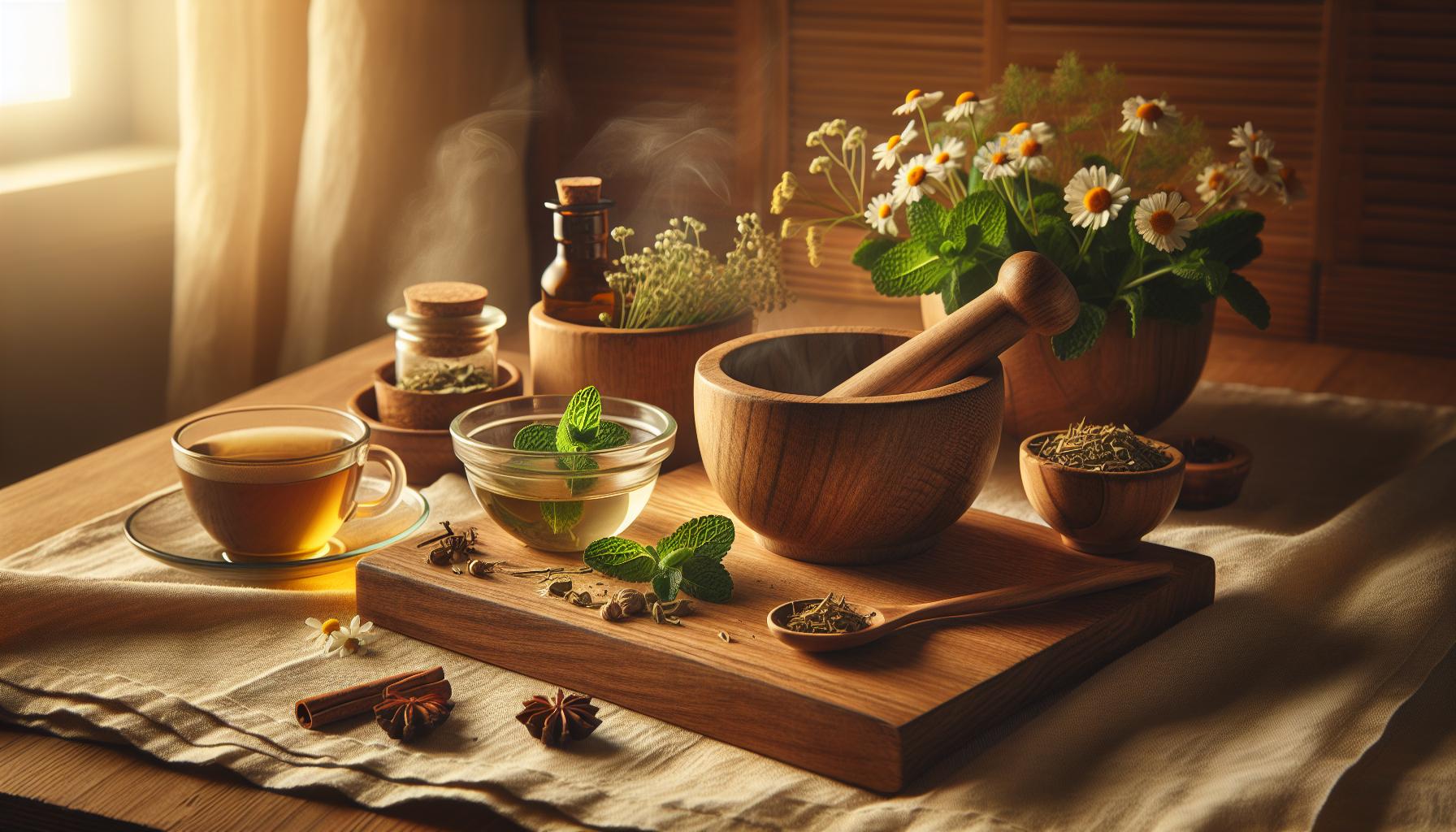 Signs You Need to Address Wisdom Teeth Discomfort