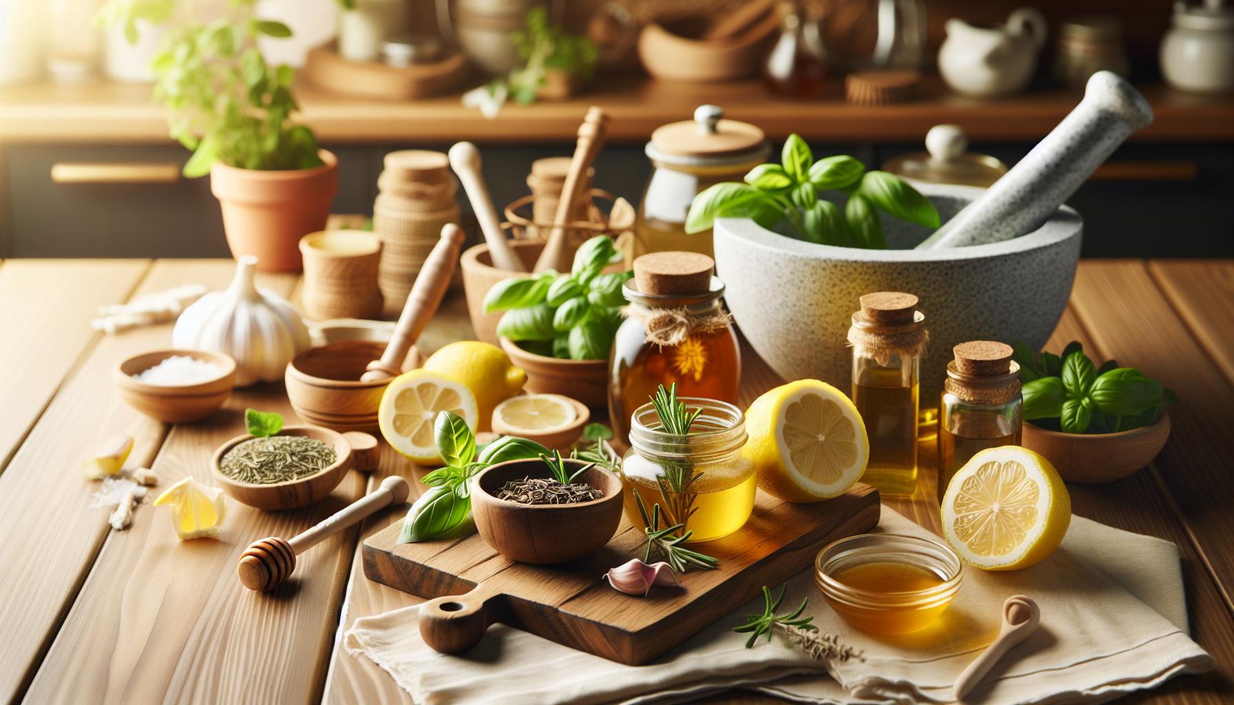 Home Remedy for Canine Ear Infection: Safe, Effective Relief at Home 4 Step-by-Step Guide to Administering Home Remedies