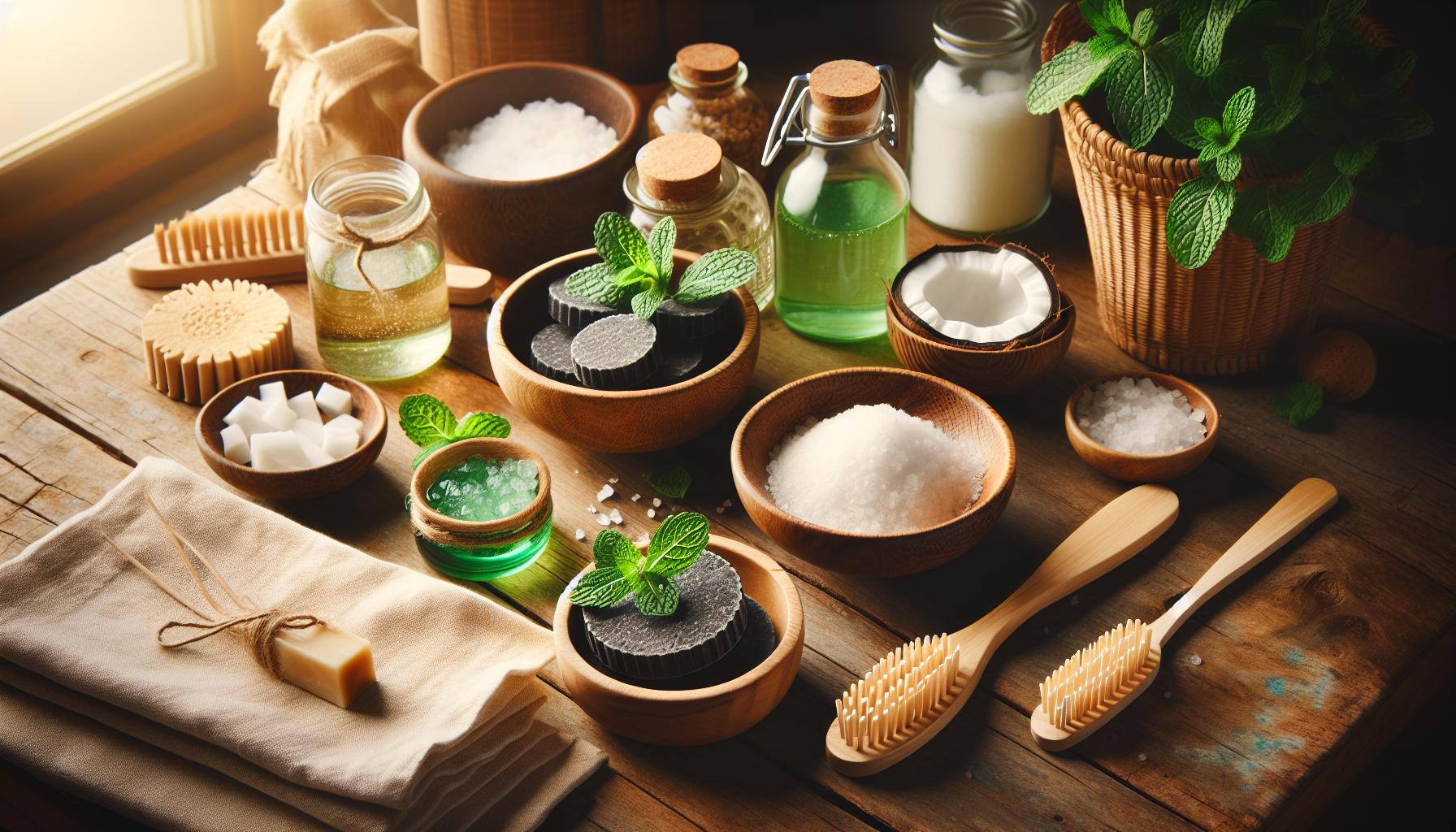 Understanding Black Triangle Teeth: Causes and Issues