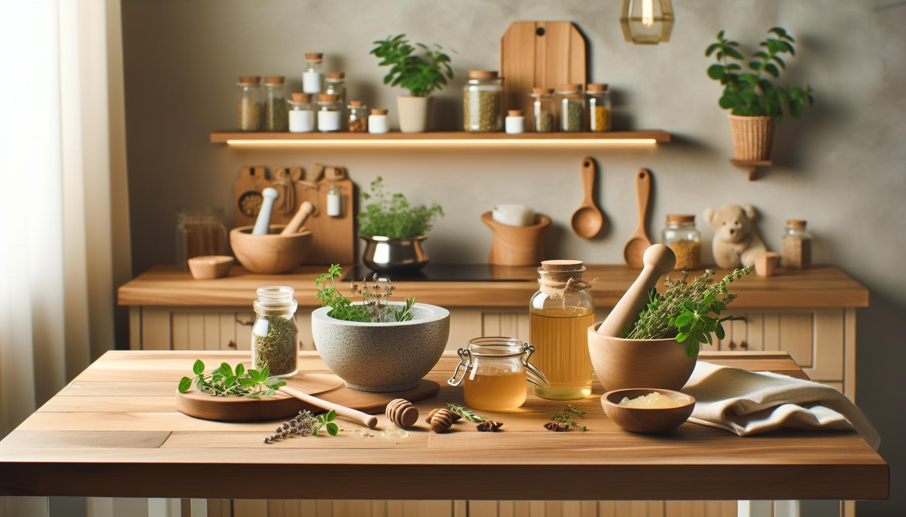 Understanding Canine Parvovirus: Symptoms and Risks