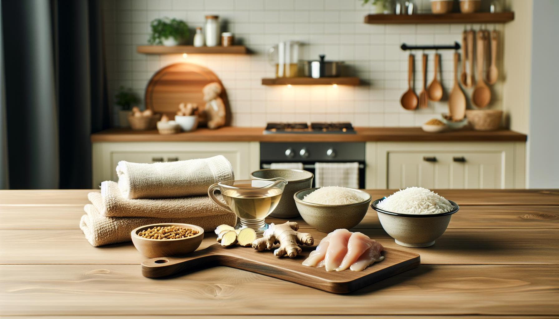 Understanding the Causes of Dog Diarrhea