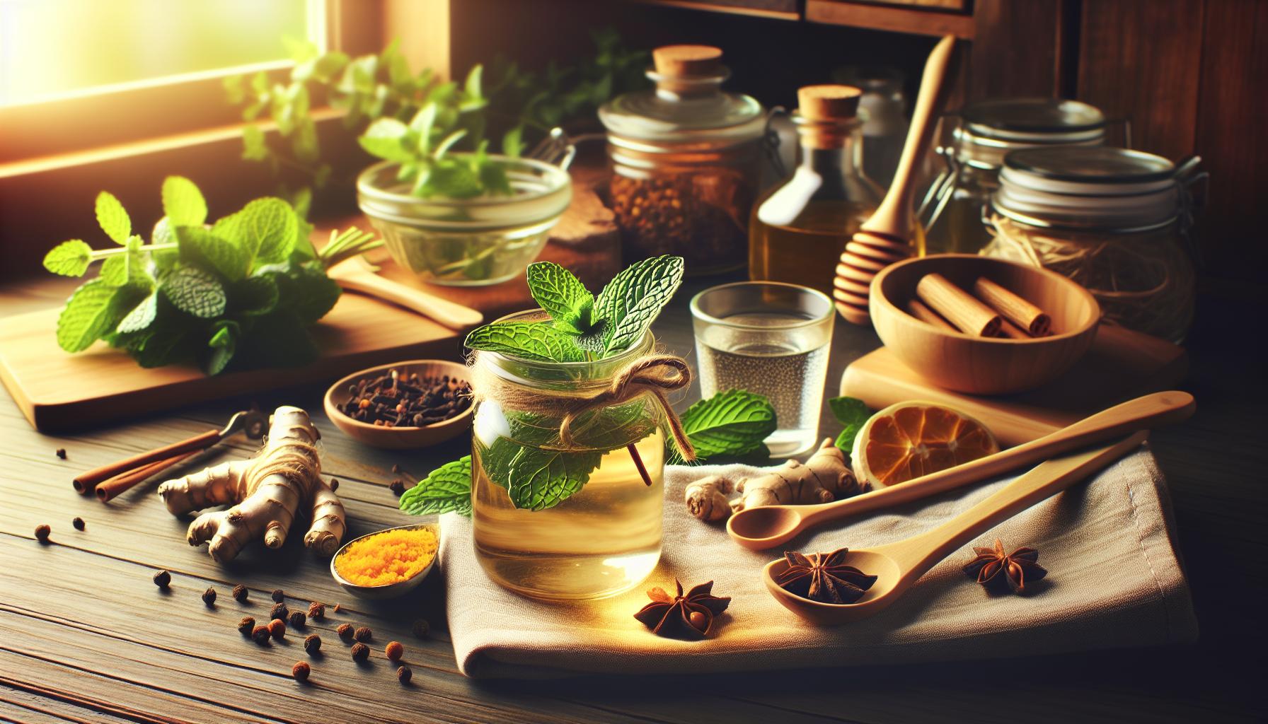 Understanding Gingivitis: What You Need to Know