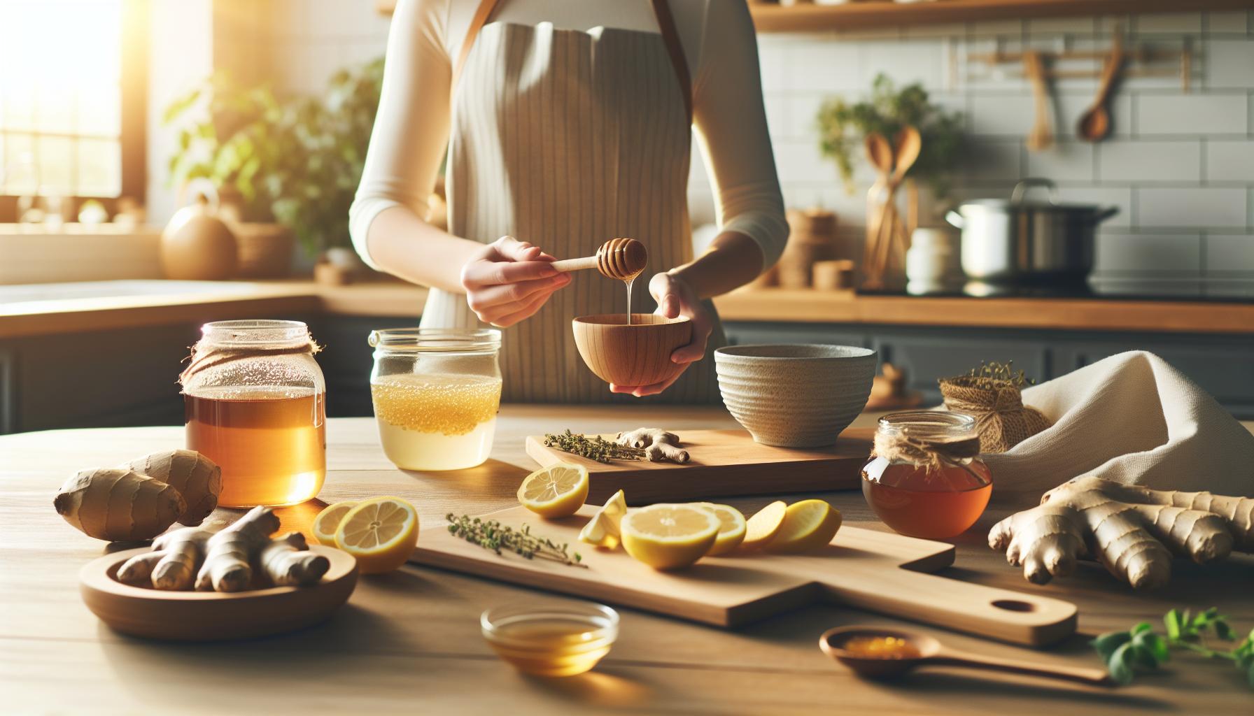 Understanding Hand, Foot, and Mouth Disease: Key Facts